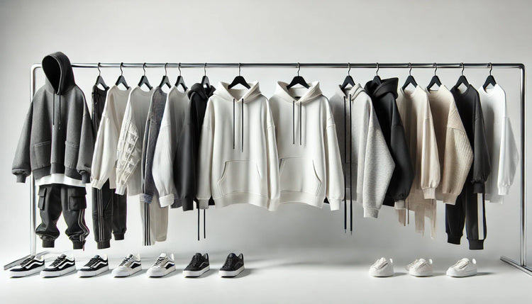 Products