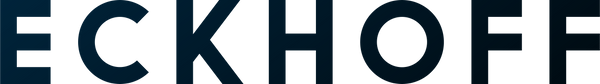 ECKHOFF
