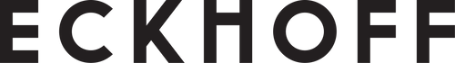 ECKHOFF